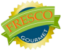 Fresco Gourmet